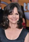 Sally Field photo